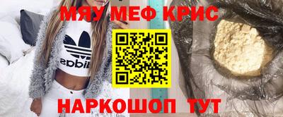 Альфа ПВП Аргун