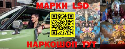 Альфа ПВП Аргун