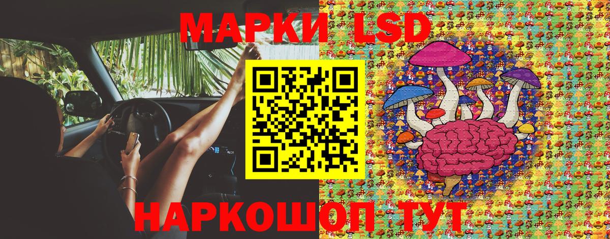 где найти наркотики  Марки 25I-NBOMe 1500мкг  Марки 25I-NBOMe 1500мкг  Вход с VPN  Вятские Поляны 